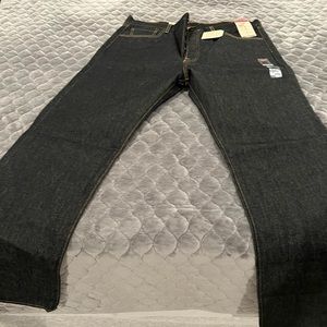 Men’s 501 Levi’s